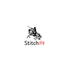 StitchTantra Logo